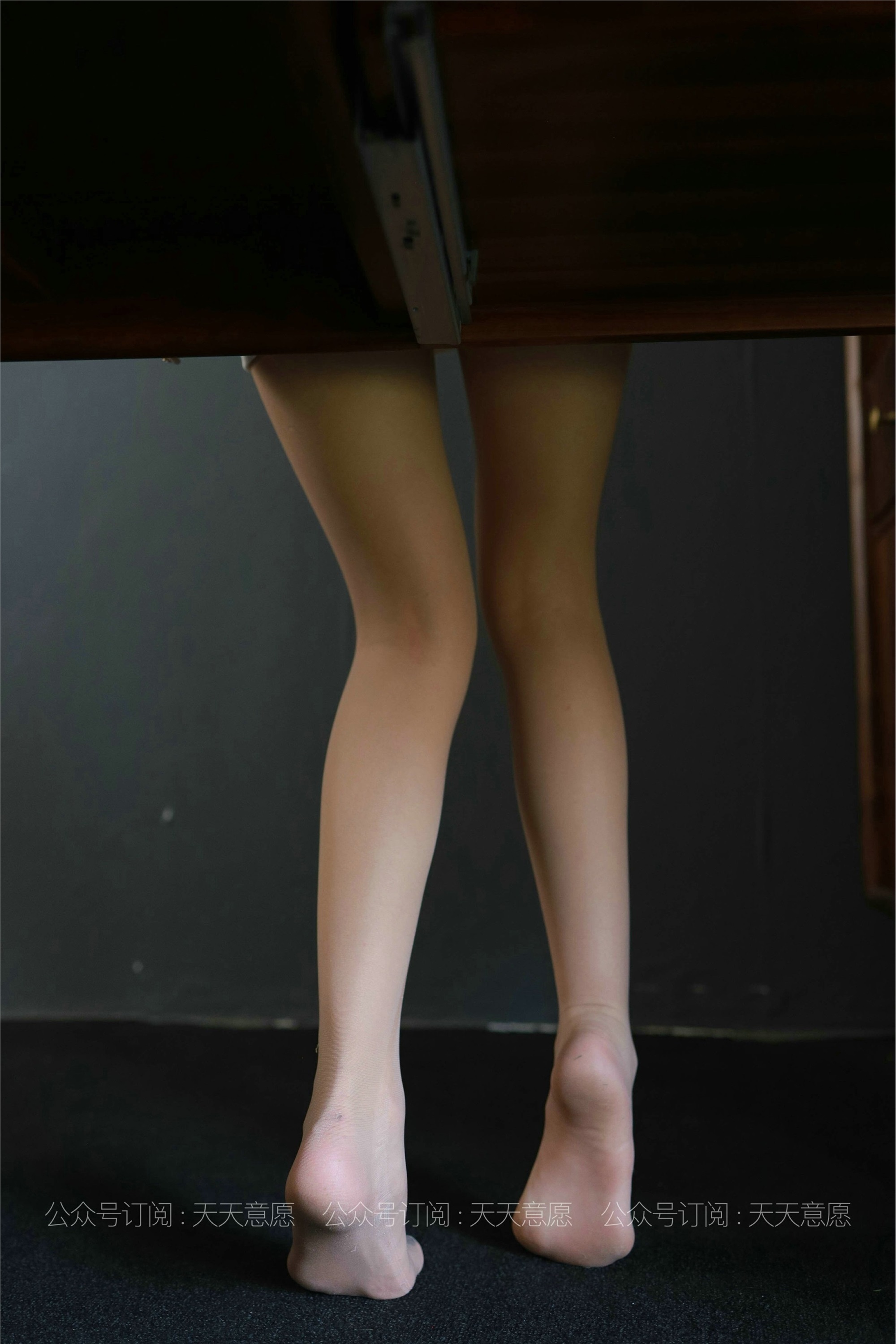 IESS异思趣向  2021.06.11 丝享家829：怡怡《长腿实习生》